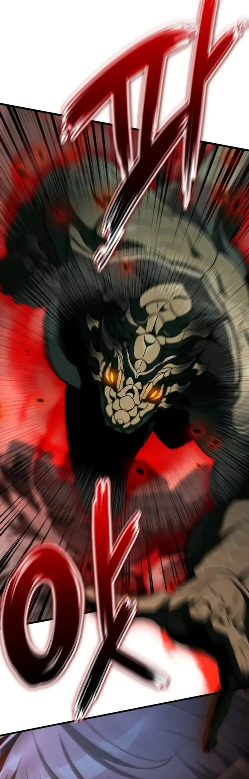 Vallhala Saga Chapter 59 Gambar 18