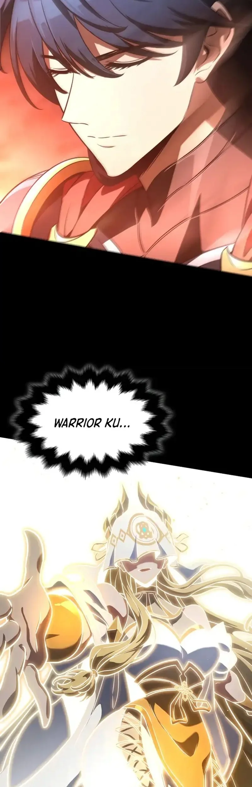 Vallhala Saga Chapter 59 Gambar 19