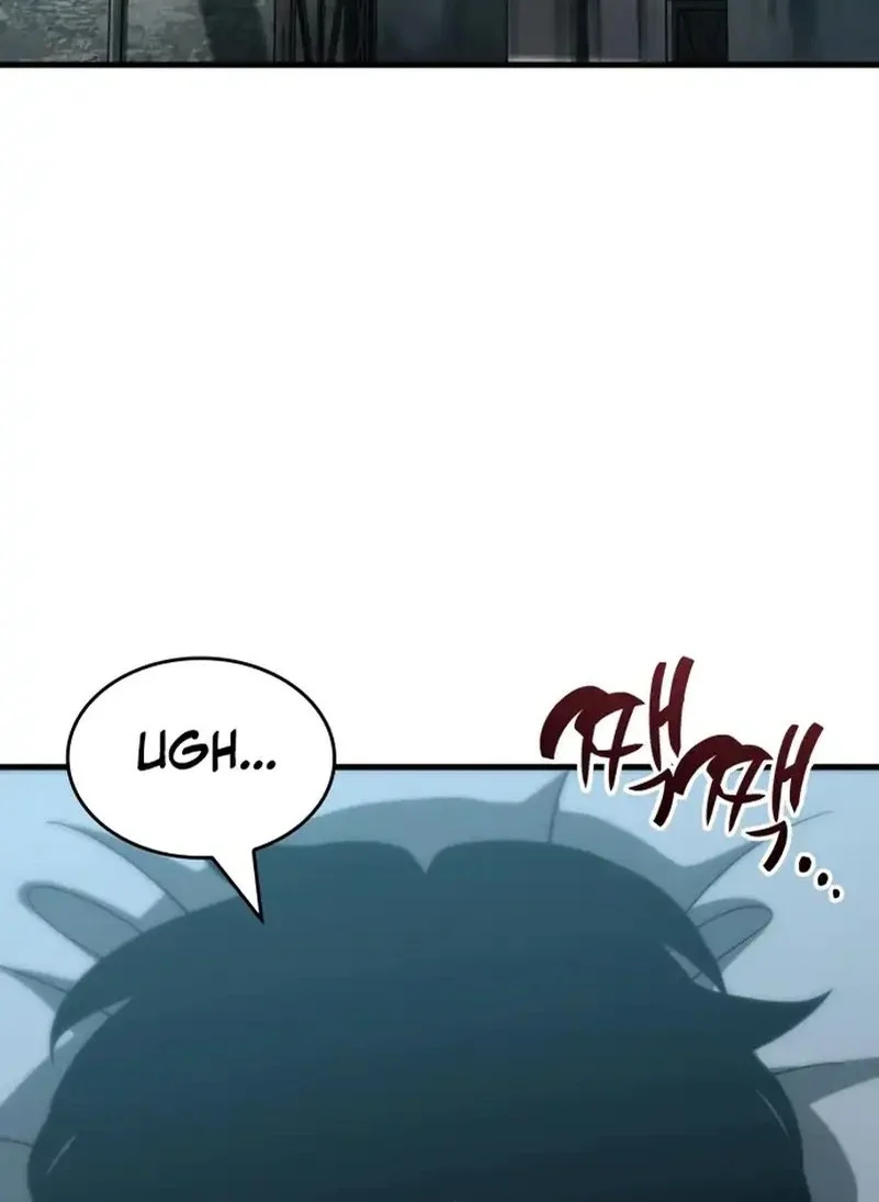 Vallhala Saga Chapter 61 Gambar 16