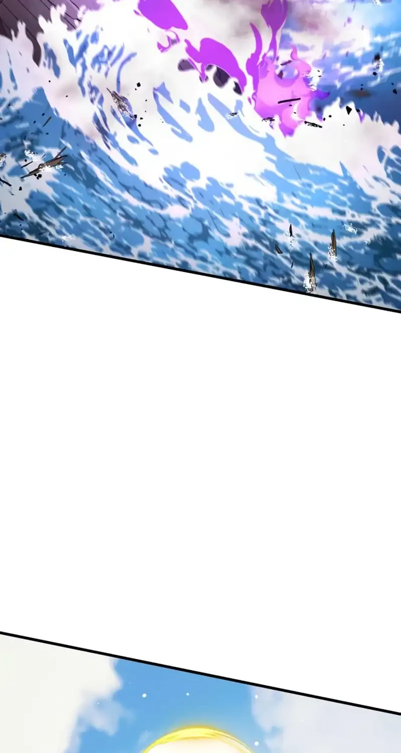 Vallhala Saga Chapter 63 Gambar 20
