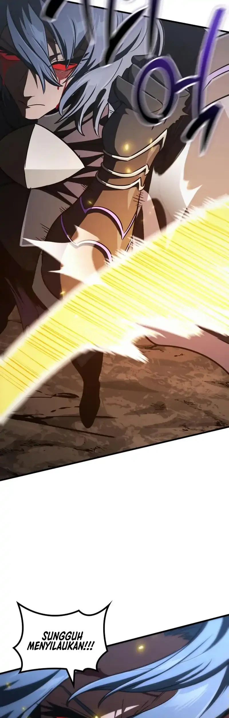 Vallhala Saga Chapter 64 Gambar 23