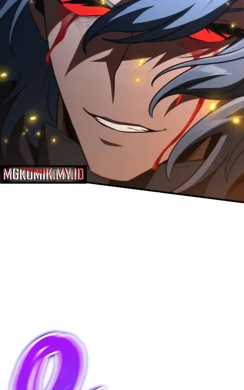 Vallhala Saga Chapter 64 Gambar 24