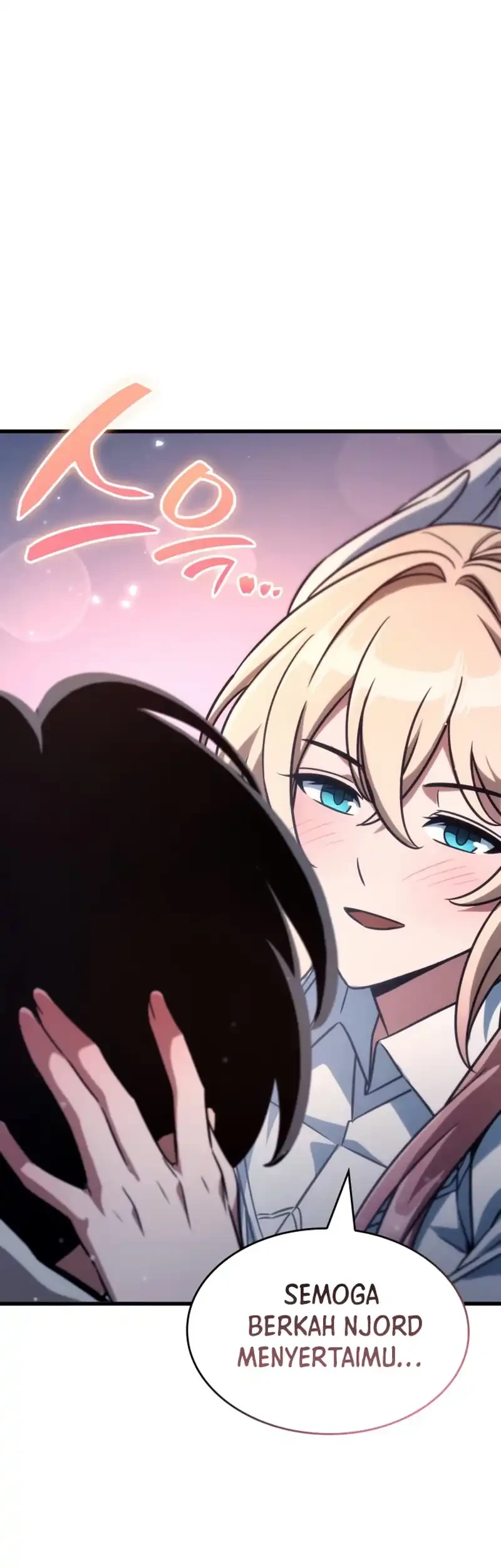 Vallhala Saga Chapter 65 Gambar 17