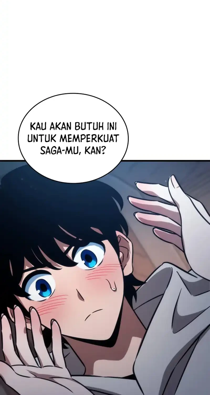 Vallhala Saga Chapter 65 Gambar 18