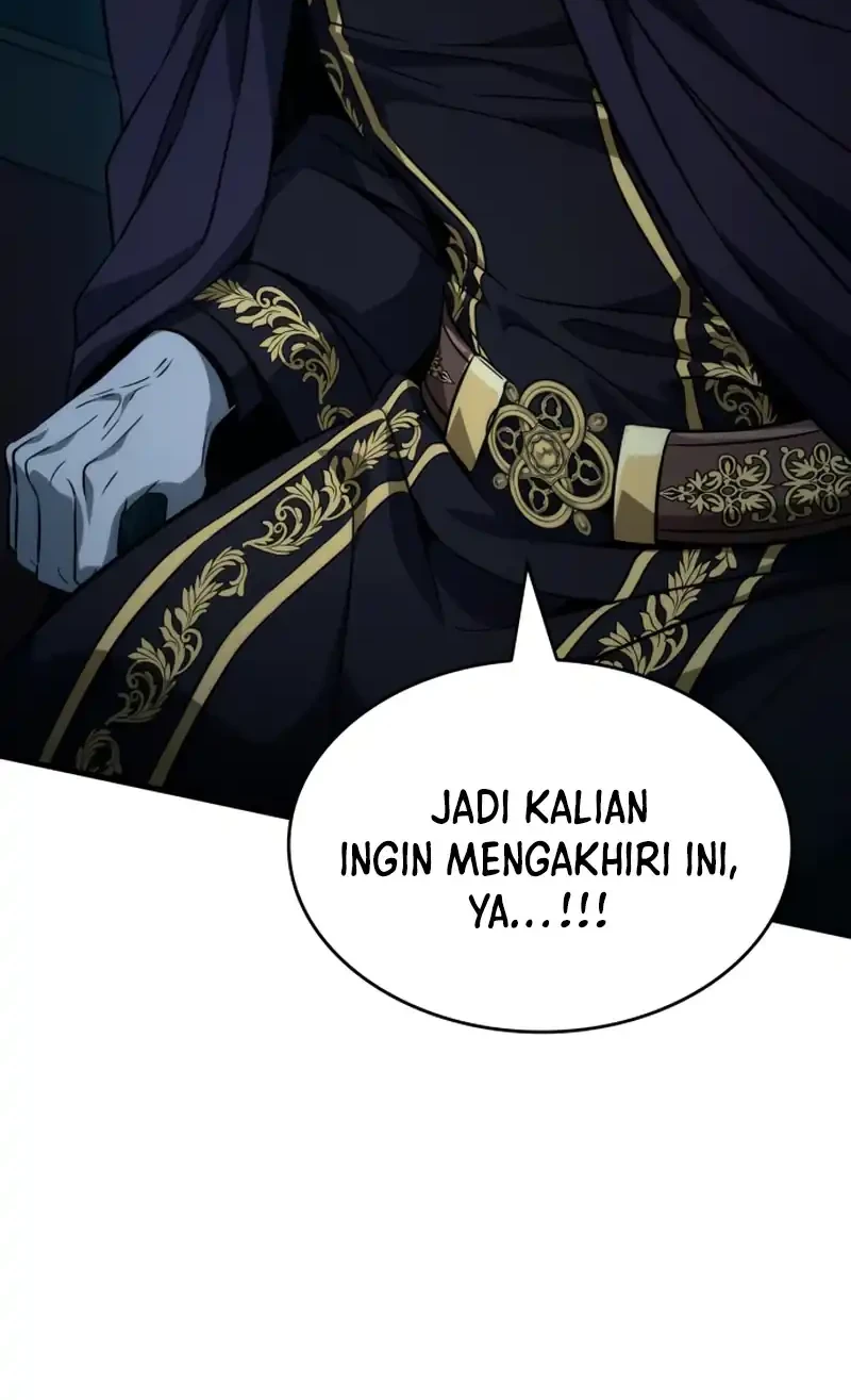 Vallhala Saga Chapter 66 Gambar 23