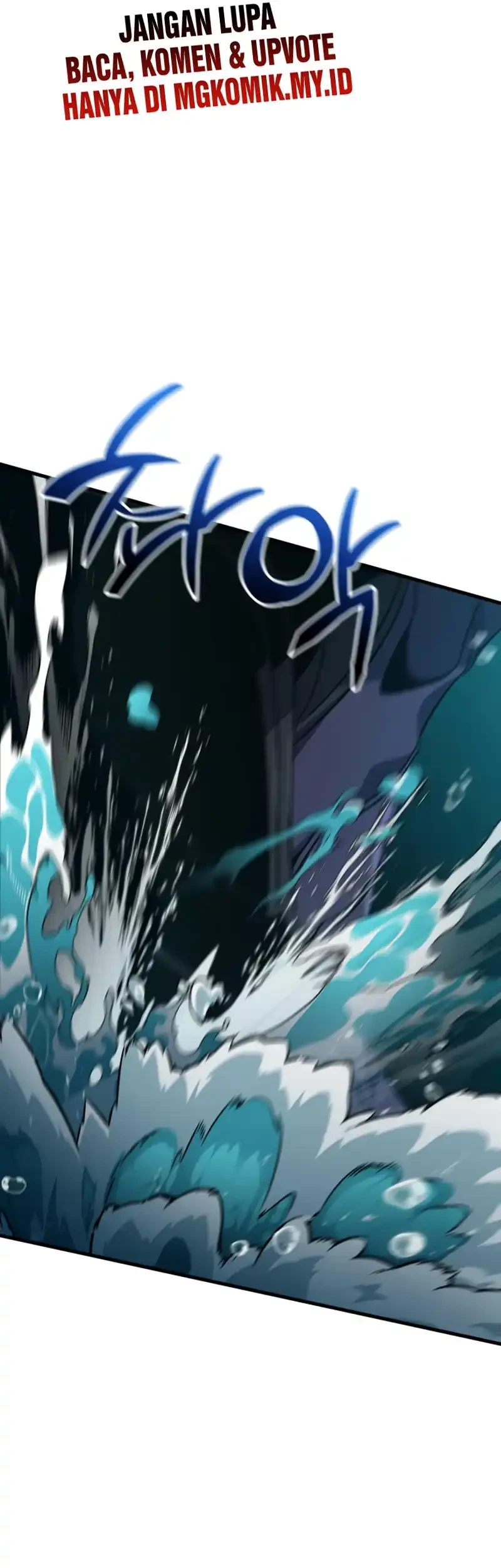 Vallhala Saga Chapter 66 Gambar 24