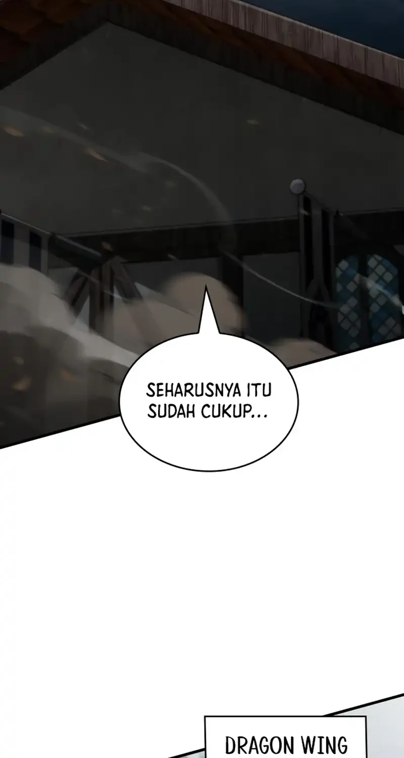 Vallhala Saga Chapter 67 Gambar 22