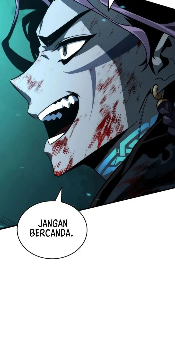 Vallhala Saga Chapter 68 Gambar 21