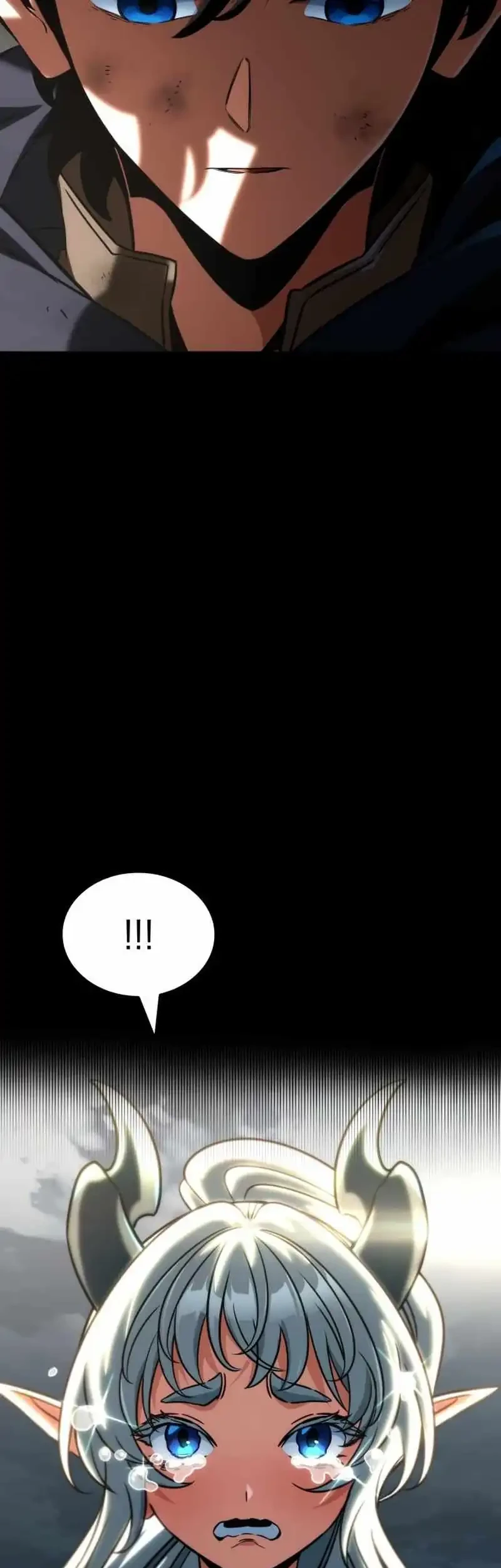 Vallhala Saga Chapter 69 Gambar 19