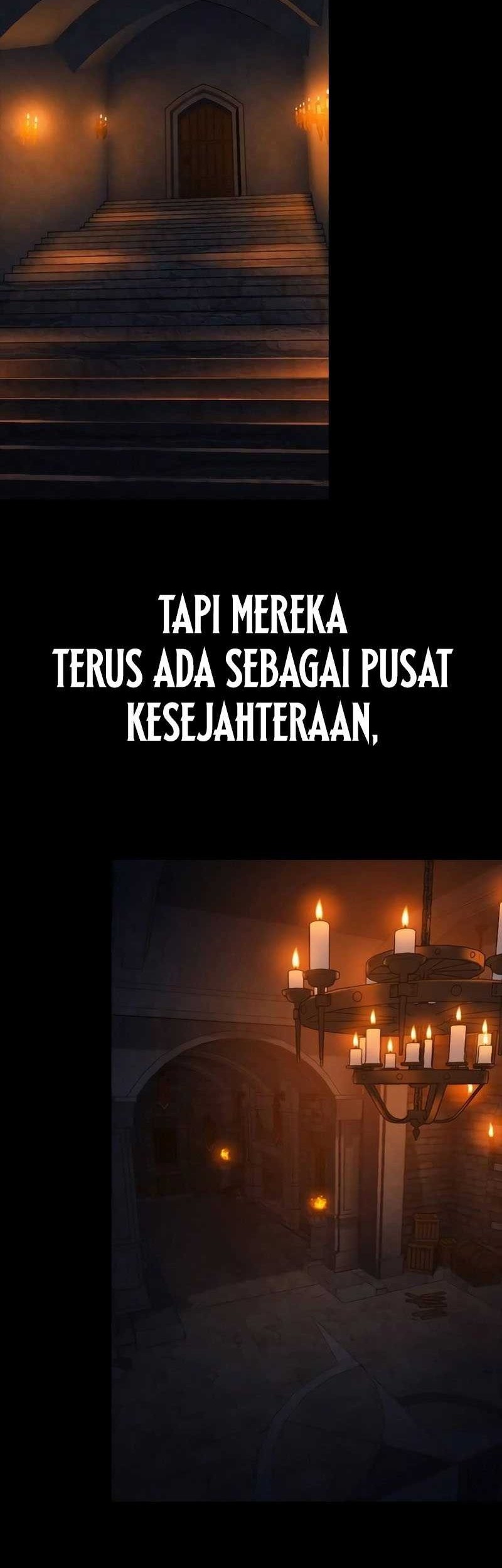 Vanta Black Chapter 15 halaman 21