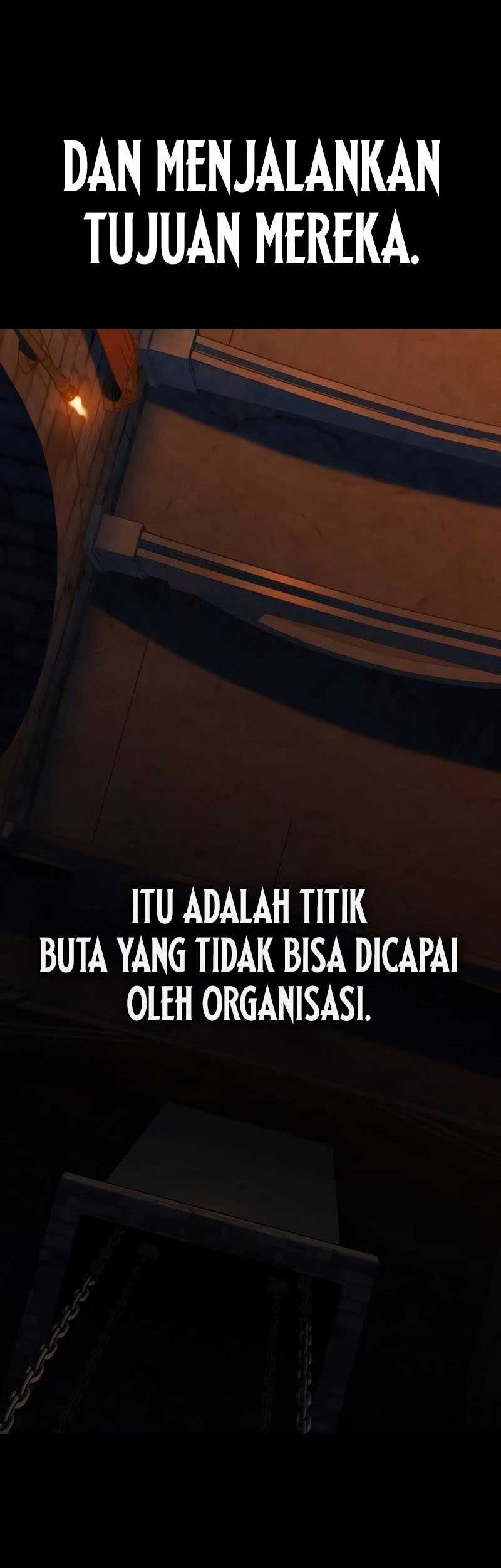 Vanta Black Chapter 15 halaman 22