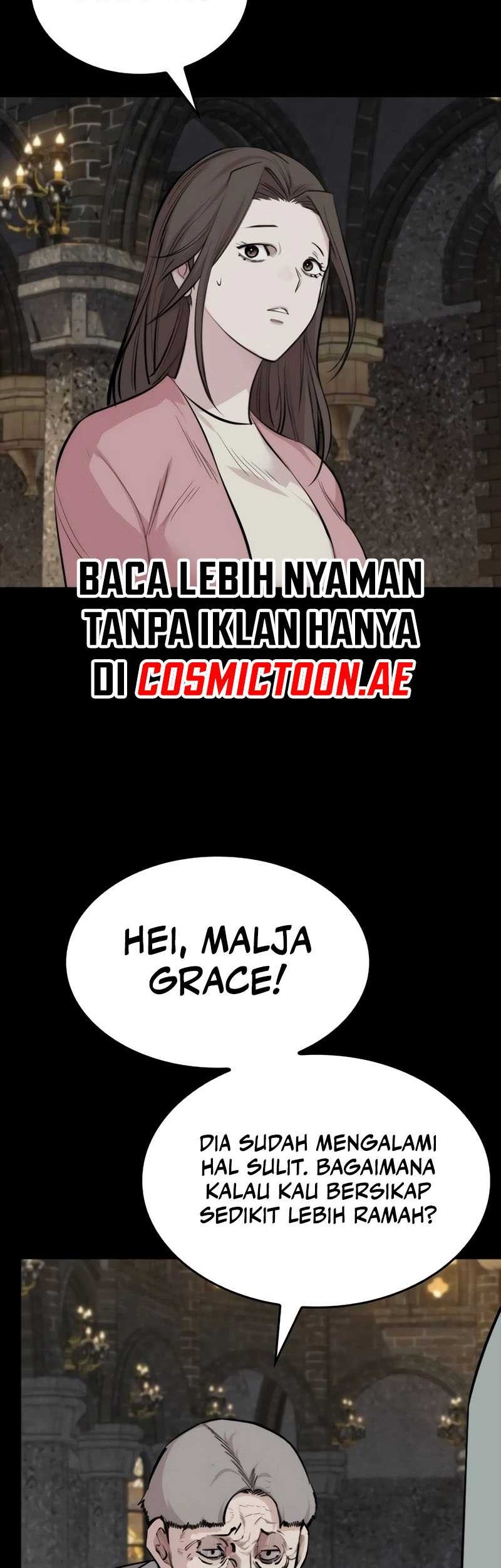 Vanta Black Chapter 17 halaman 15