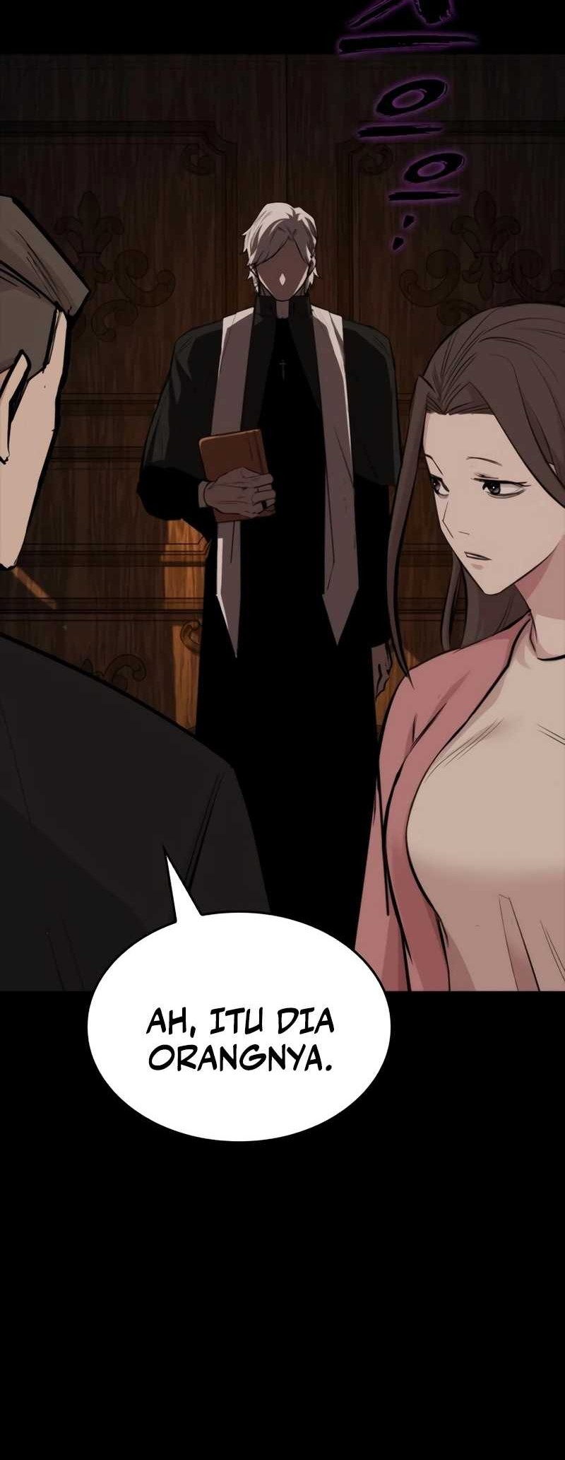 Vanta Black Chapter 21 halaman 12