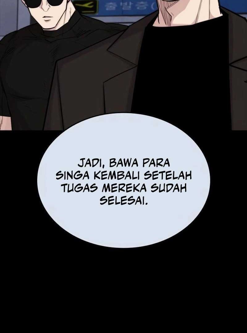 Vanta Black Chapter 24 halaman 12