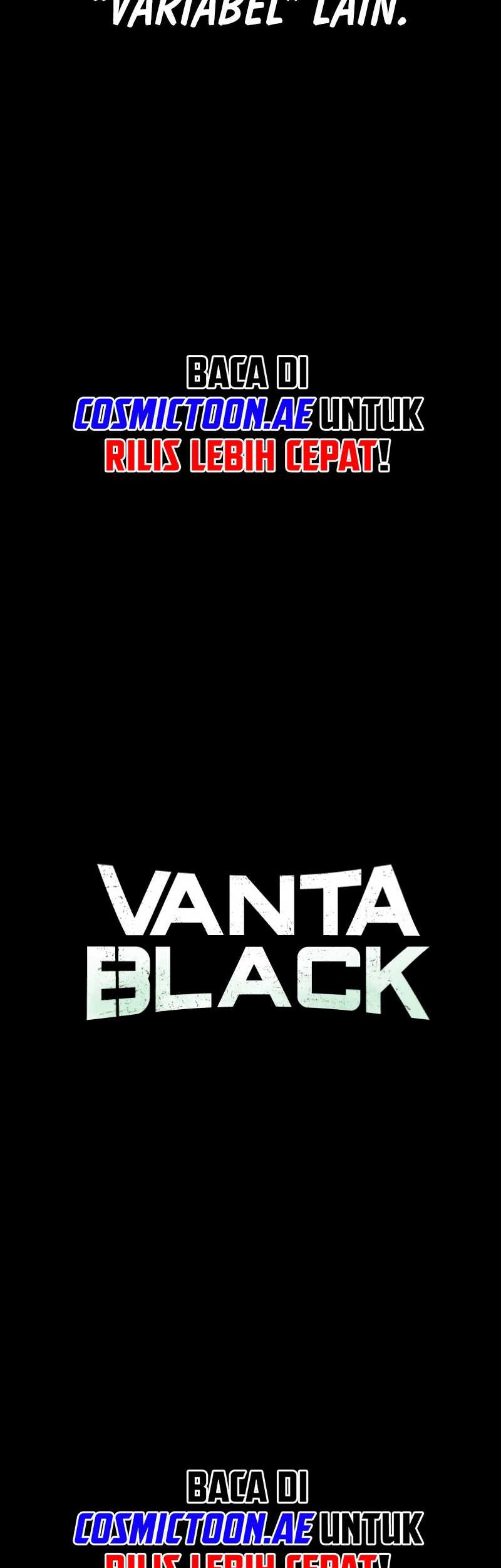 Vanta Black Chapter 24 halaman 14