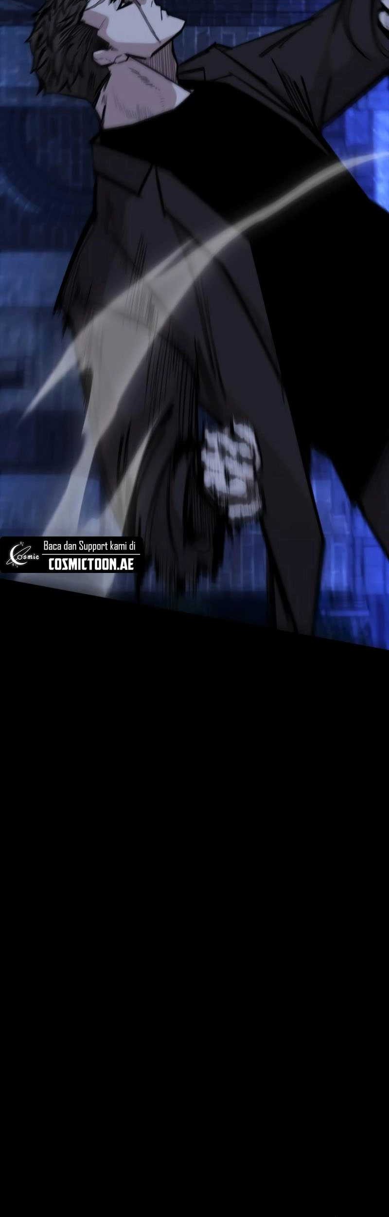 Vanta Black Chapter 26 halaman 15