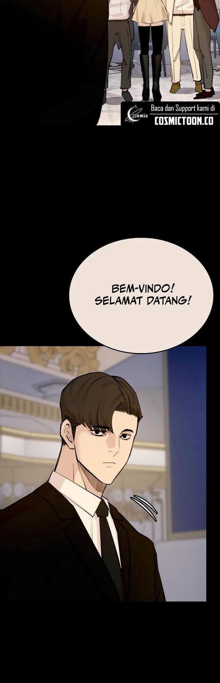 Vanta Black Chapter 3 halaman 20
