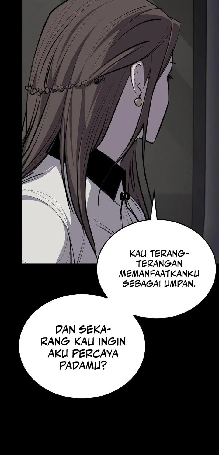 Vanta Black Chapter 6 halaman 24