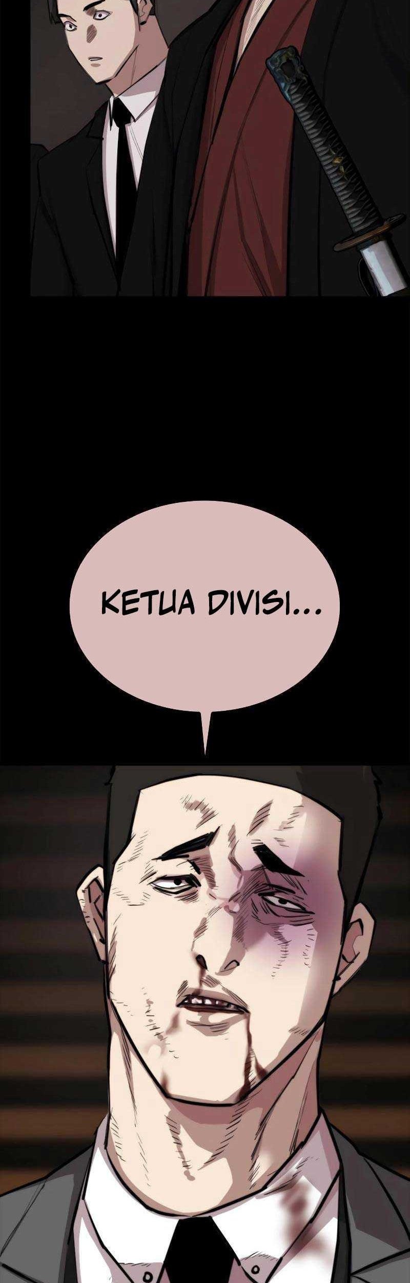 Vanta Black Chapter 7 halaman 26