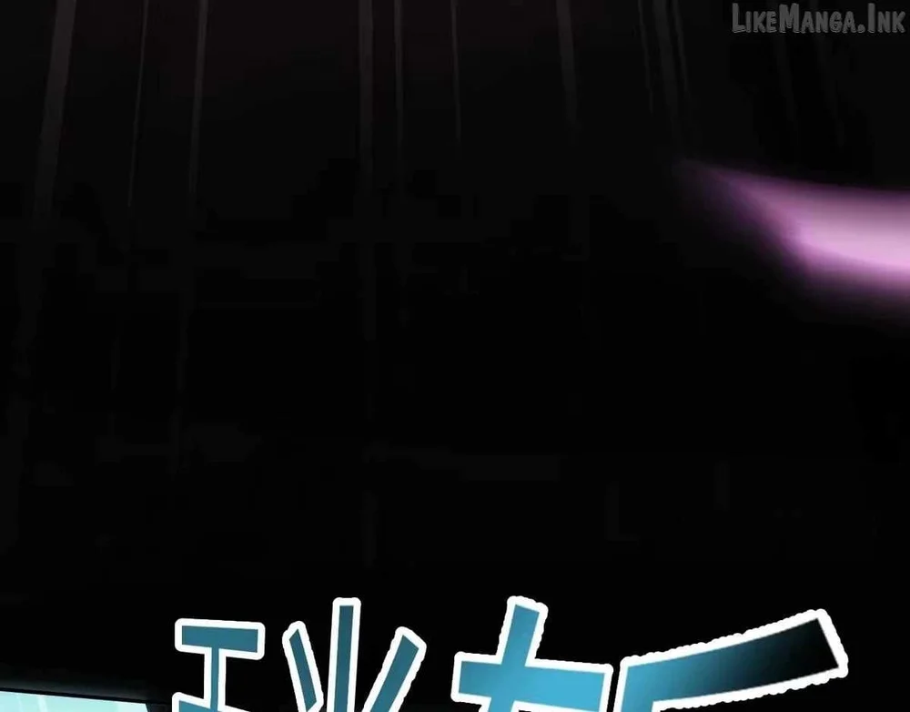 Versatile Sword Cultivator Chapter 108 Gambar 26