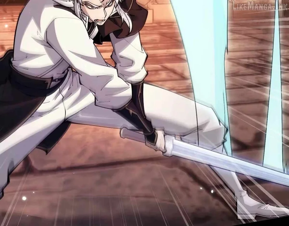 Versatile Sword Cultivator Chapter 108 Gambar 28