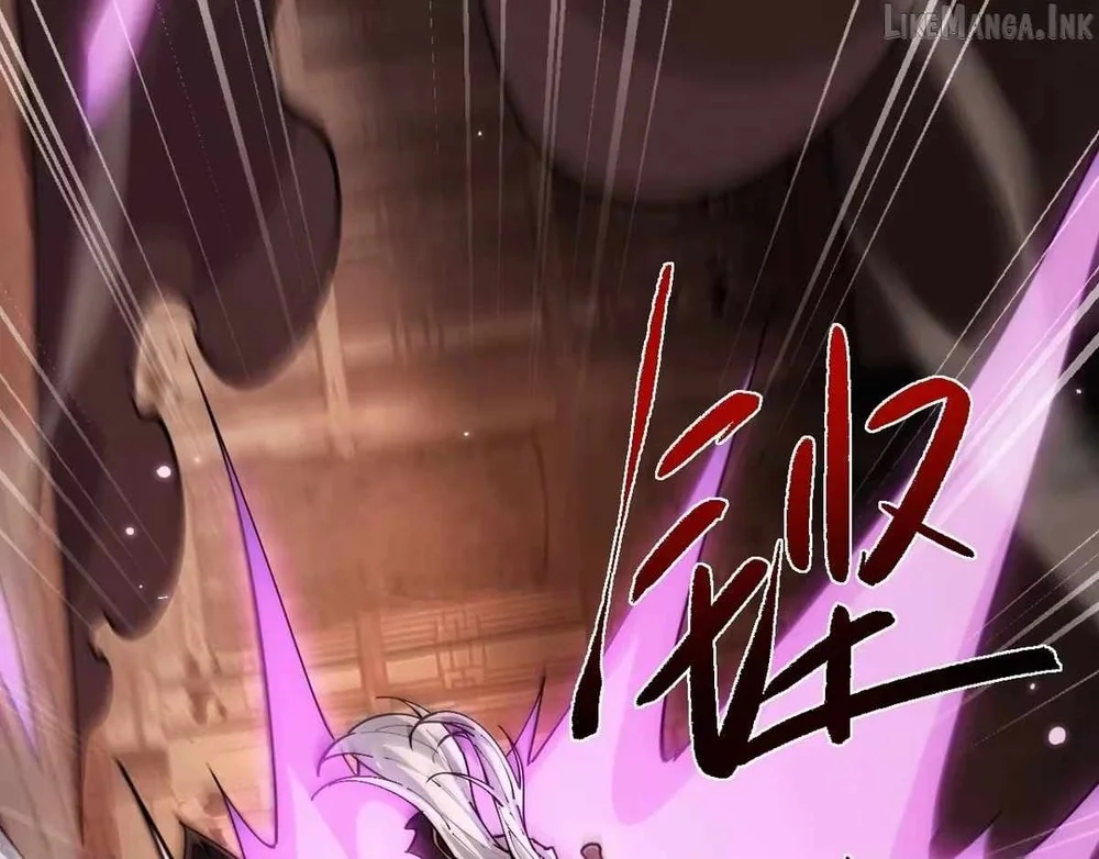 Versatile Sword Cultivator Chapter 108 Gambar 30