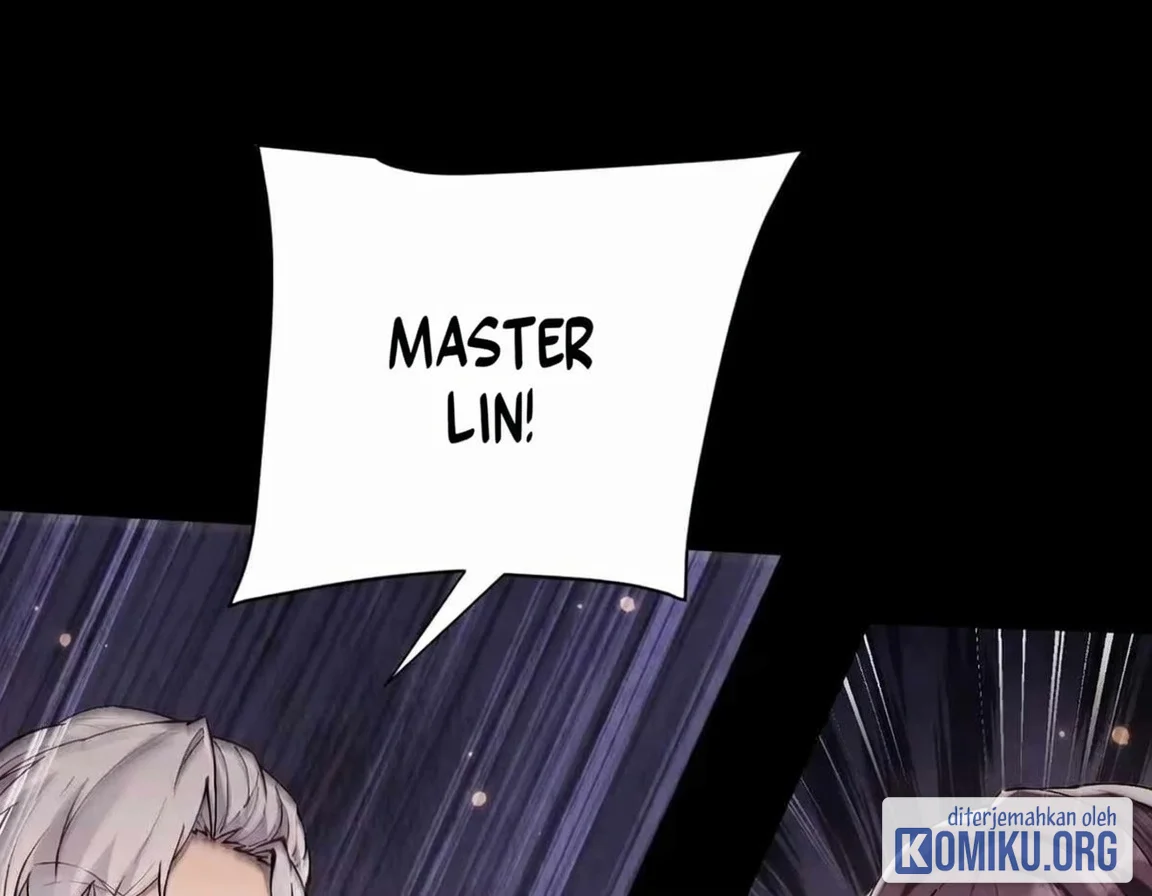 Versatile Sword Cultivator Chapter 109 Gambar 23