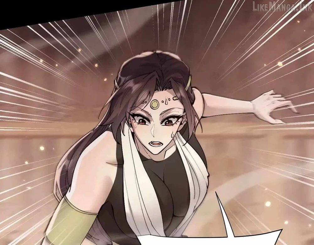 Versatile Sword Cultivator Chapter 109 Gambar 25