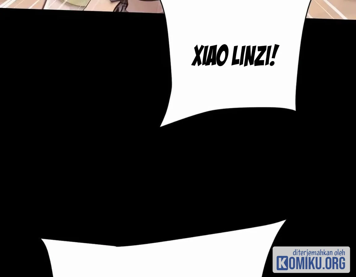 Versatile Sword Cultivator Chapter 109 Gambar 26