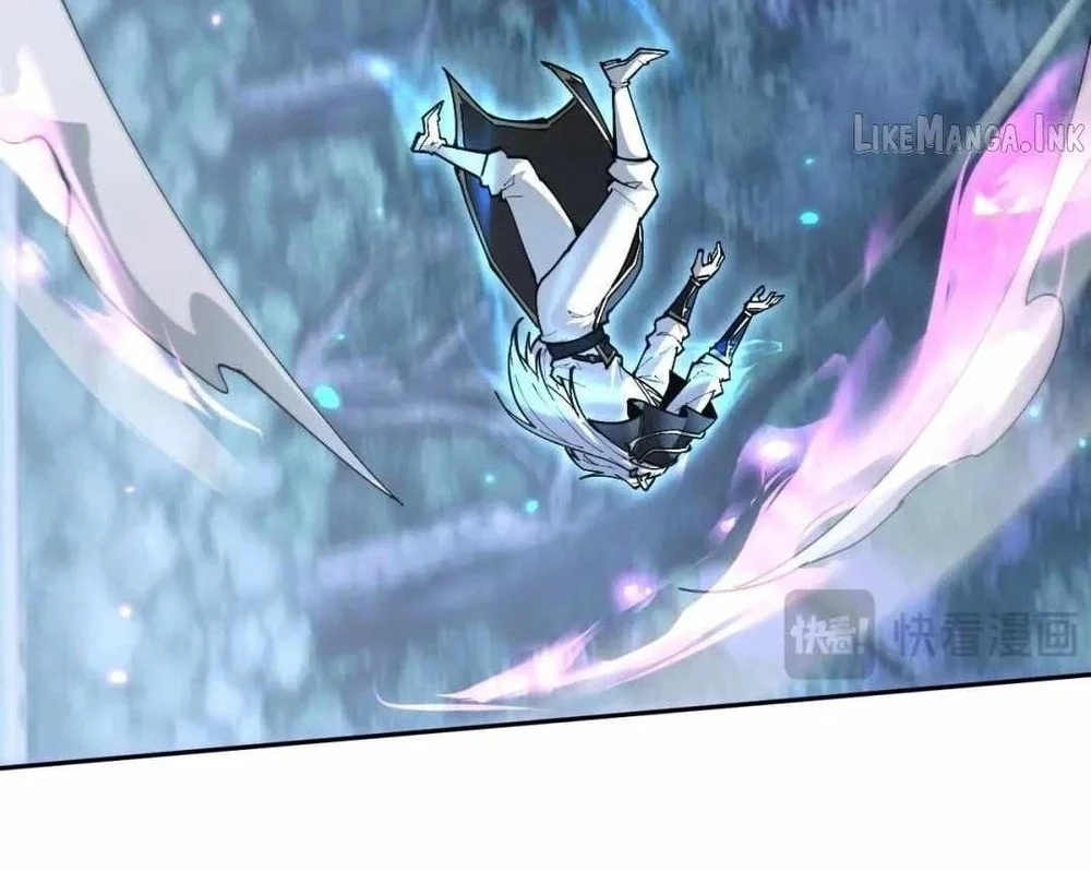 Versatile Sword Cultivator Chapter 118 Gambar 15