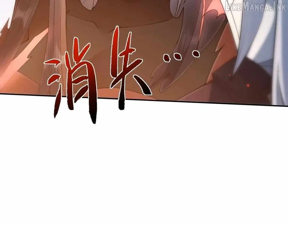 Versatile Sword Cultivator Chapter 119 Gambar 33