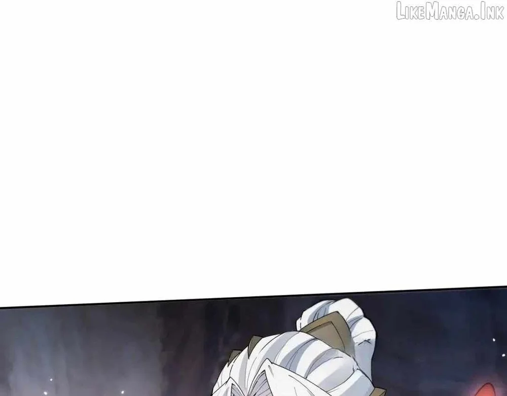 Versatile Sword Cultivator Chapter 119 Gambar 34