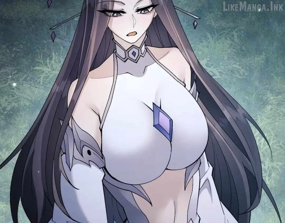 Versatile Sword Cultivator Chapter 120 Gambar 28