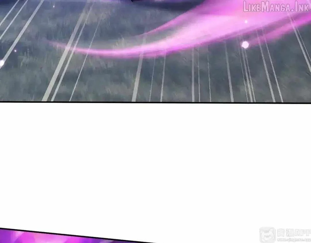 Versatile Sword Cultivator Chapter 121 Gambar 27