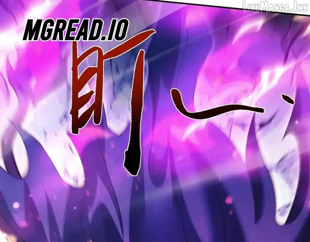 Versatile Sword Cultivator Chapter 121 Gambar 28