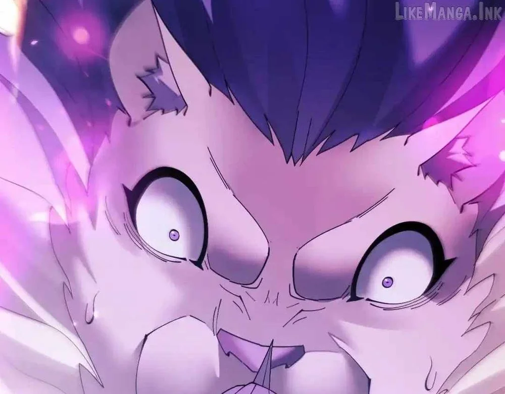 Versatile Sword Cultivator Chapter 121 Gambar 29