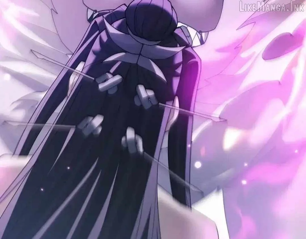 Versatile Sword Cultivator Chapter 121 Gambar 30