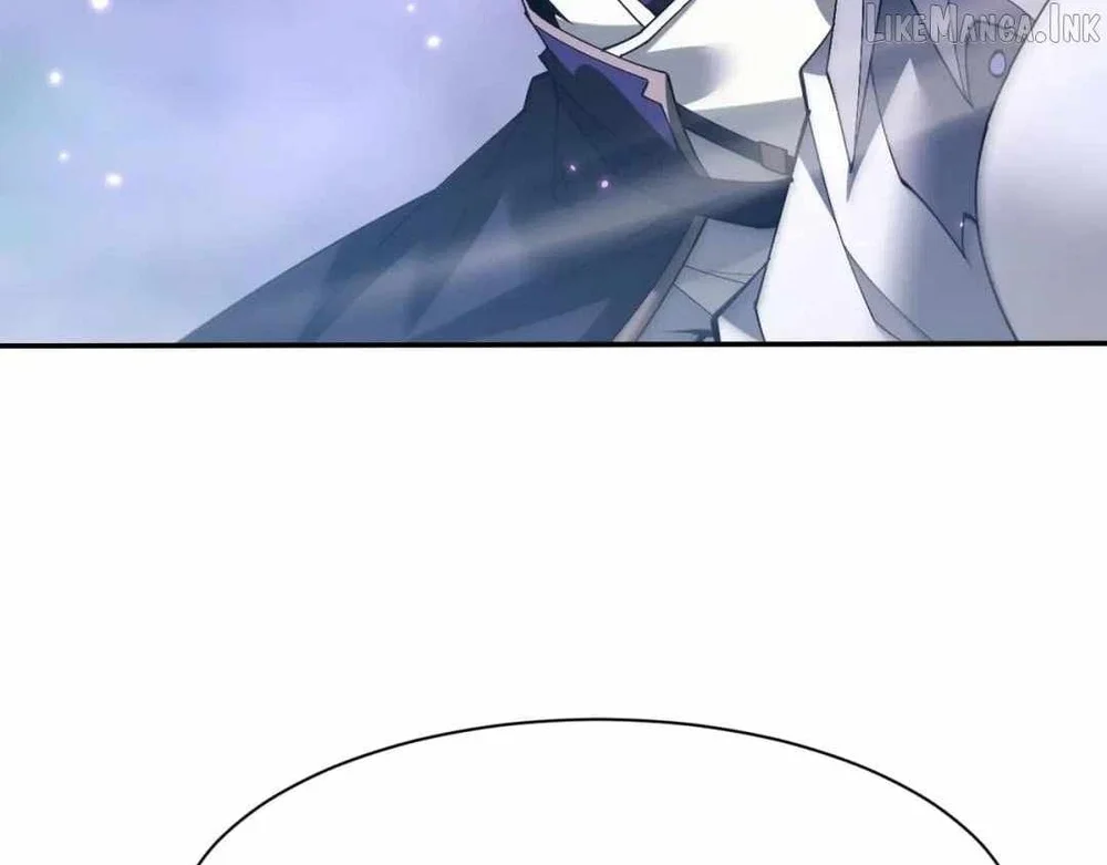 Versatile Sword Cultivator Chapter 121 Gambar 32