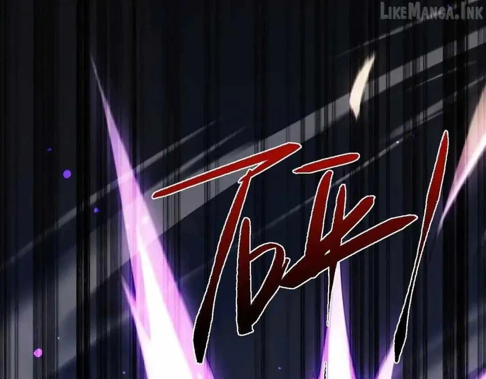 Versatile Sword Cultivator Chapter 122 Gambar 29