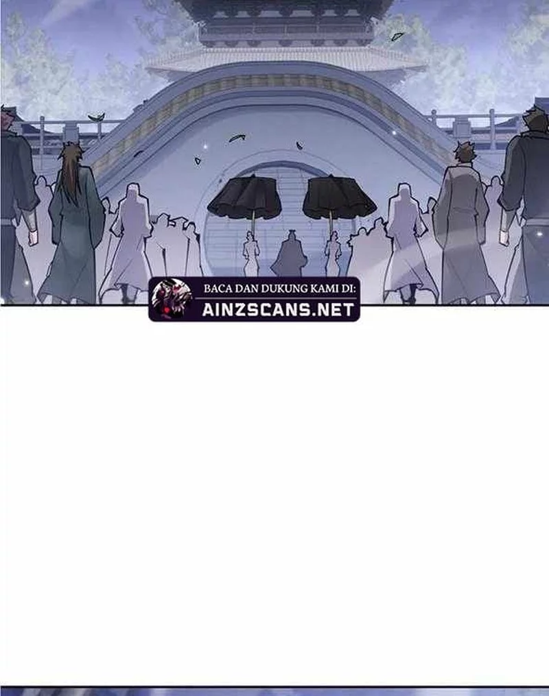 Versatile Sword Cultivator Chapter 65 Gambar 8
