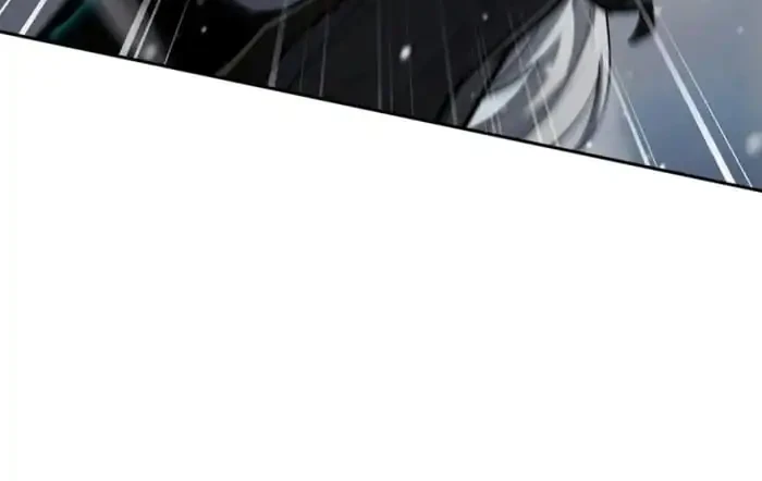 Versatile Sword Cultivator Chapter 99 Gambar 10