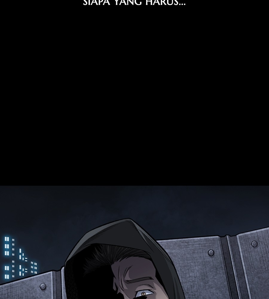 Vigilante Chapter 101 halaman 18