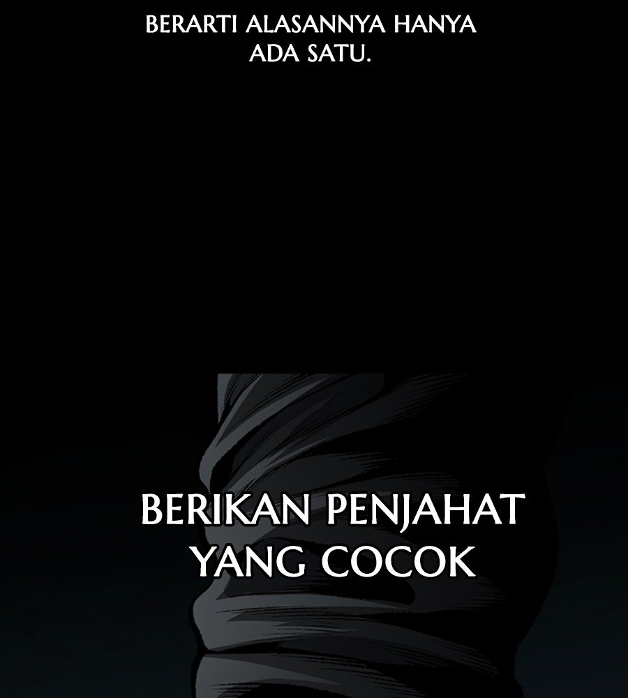 Vigilante Chapter 53 halaman 19