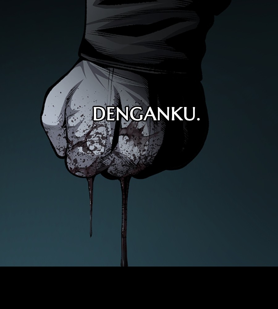 Vigilante Chapter 53 halaman 20