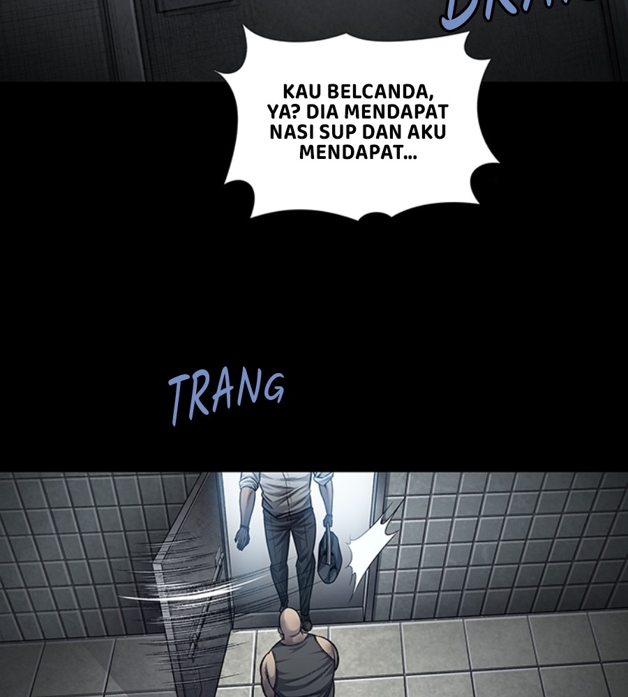 Vigilante Chapter 81 halaman 17