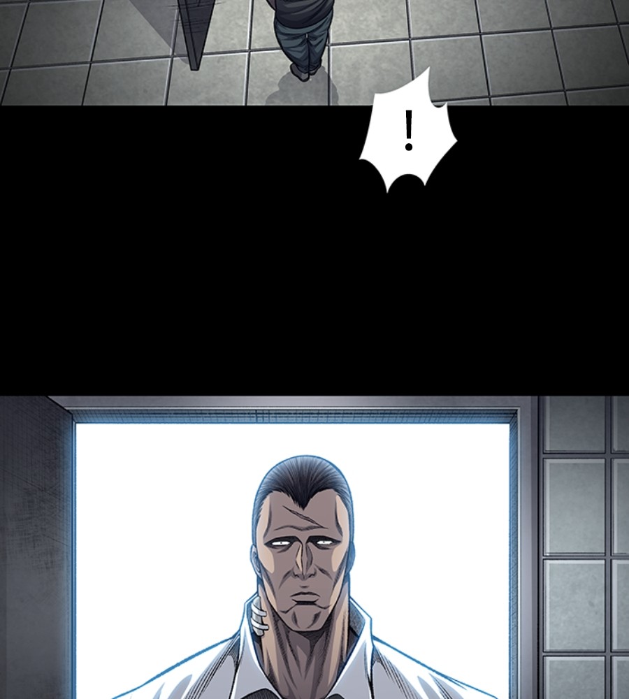 Vigilante Chapter 81 halaman 18