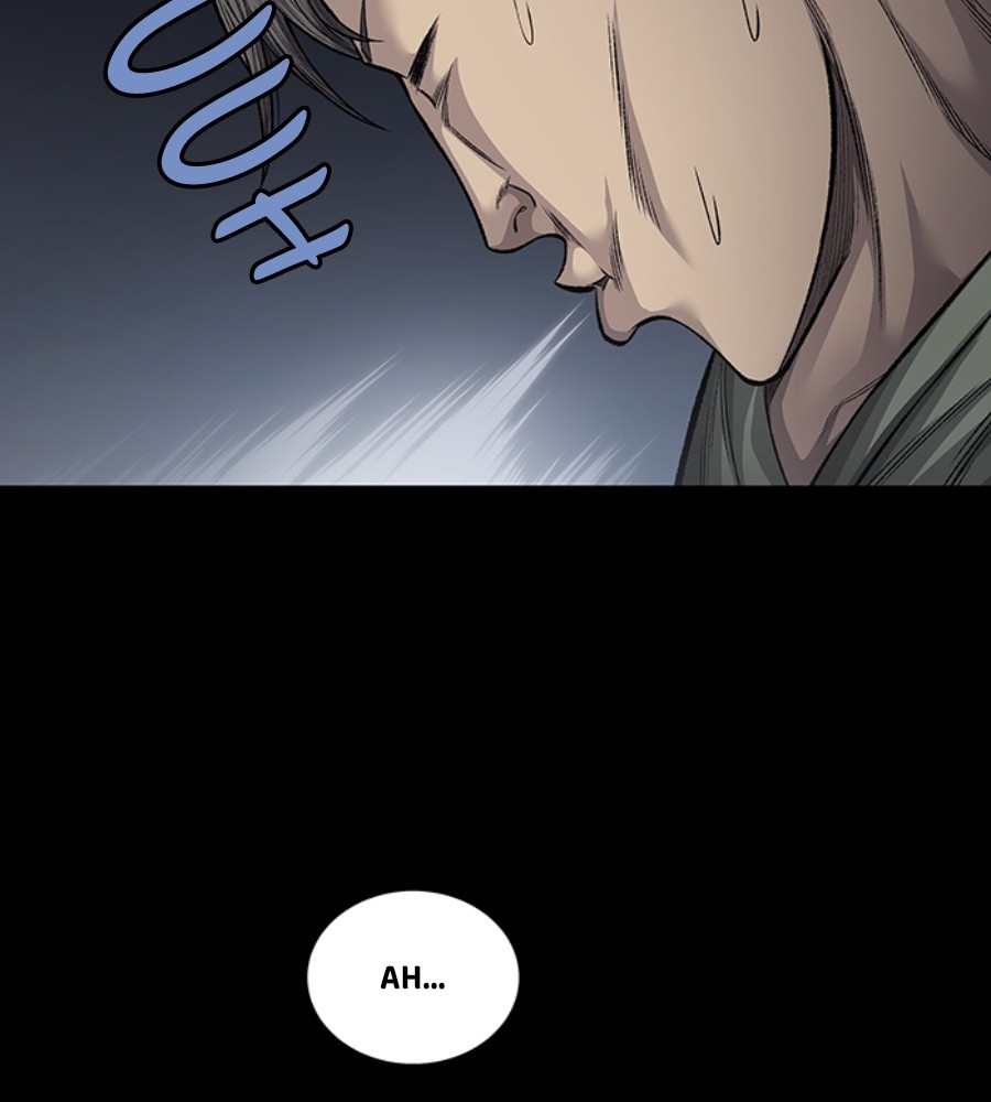 Vigilante Chapter 84 halaman 19