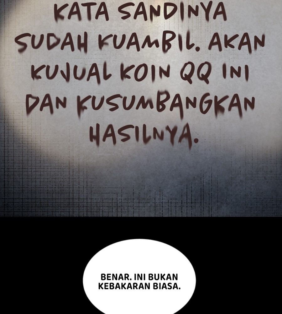 Vigilante Chapter 94 Gambar 17