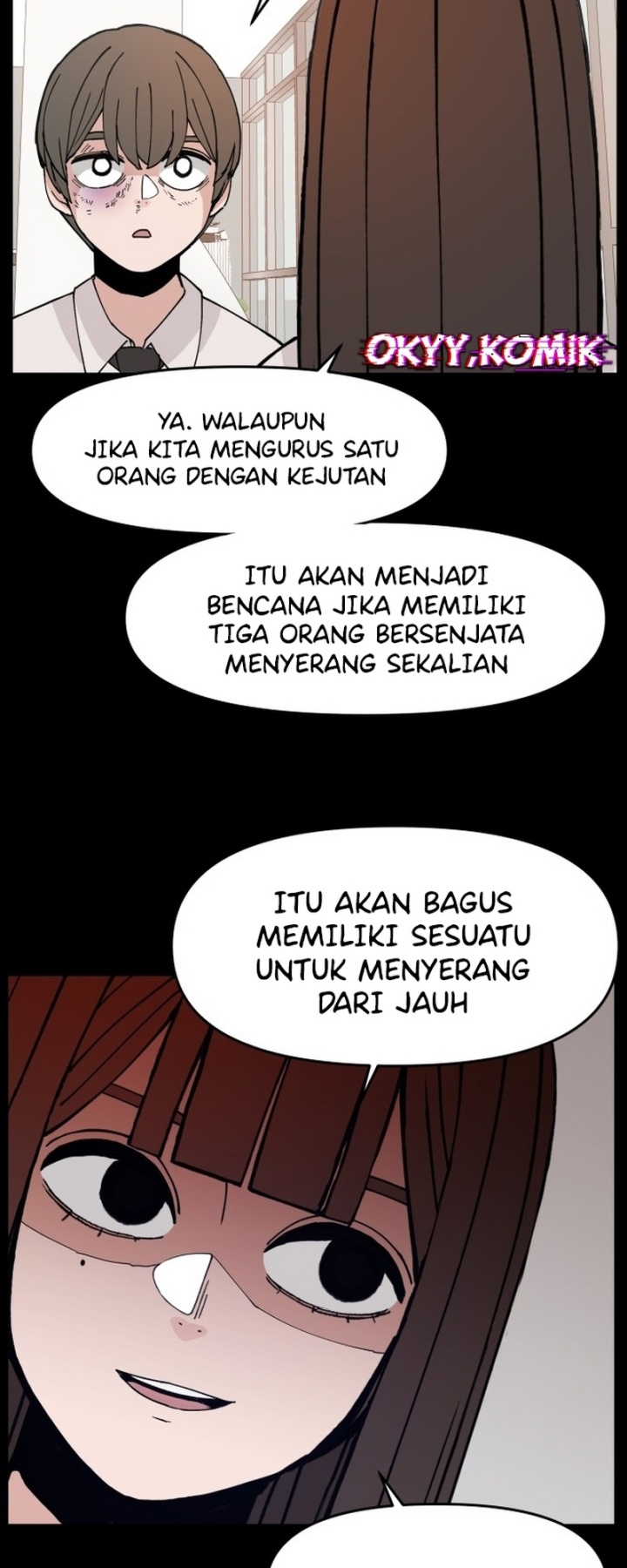 Halaman 15