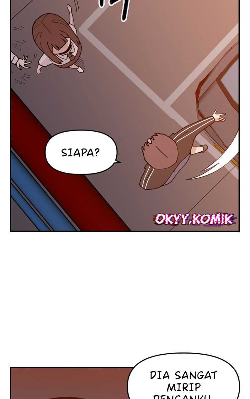 Halaman 36